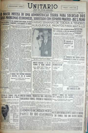 Hemeroteca - pagina Unitario_1950_02_0033.jpg