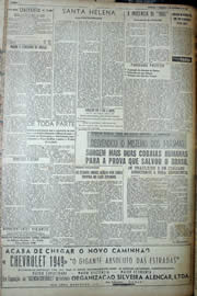 Hemeroteca - pagina Unitario_1950_02_0034.jpg