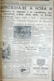 Hemeroteca - pagina Unitario_1950_02_0035.jpg