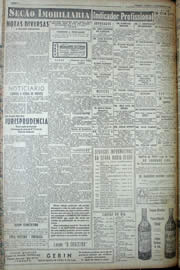 Hemeroteca - pagina Unitario_1950_02_0036.jpg