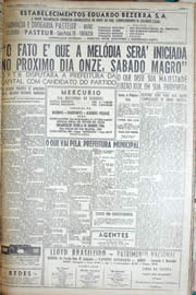Hemeroteca - pagina Unitario_1950_02_0037.jpg