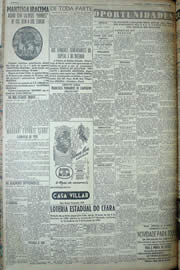 Hemeroteca - pagina Unitario_1950_02_0038.jpg