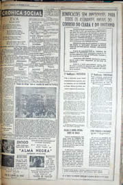 Hemeroteca - pagina Unitario_1950_02_0039.jpg