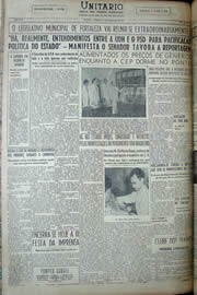 Hemeroteca - pagina Unitario_1950_02_0040.jpg