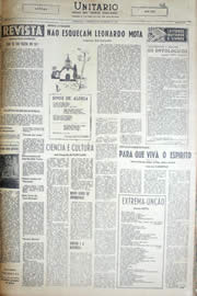 Hemeroteca - pagina Unitario_1950_02_0041.jpg
