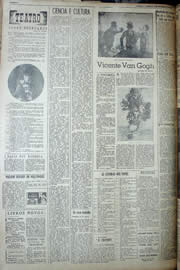 Hemeroteca - pagina Unitario_1950_02_0042.jpg