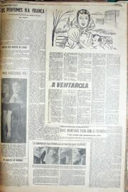 Hemeroteca - pagina Unitario_1950_02_0043.jpg