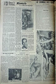 Hemeroteca - pagina Unitario_1950_02_0044.jpg