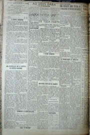 Hemeroteca - pagina Unitario_1950_02_0046.jpg