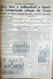 Hemeroteca - pagina Unitario_1950_02_0047.jpg