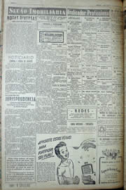 Hemeroteca - pagina Unitario_1950_02_0048.jpg