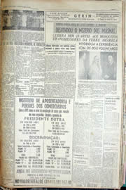 Hemeroteca - pagina Unitario_1950_02_0049.jpg