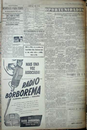 Hemeroteca - pagina Unitario_1950_02_0050.jpg