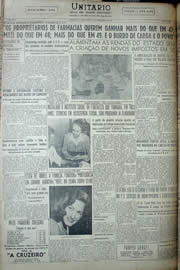 Hemeroteca - pagina Unitario_1950_02_0052.jpg