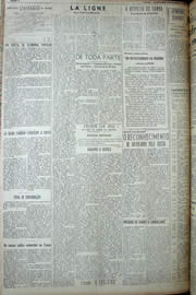 Hemeroteca - pagina Unitario_1950_02_0054.jpg