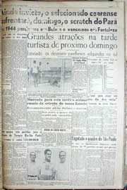 Hemeroteca - pagina Unitario_1950_02_0055.jpg