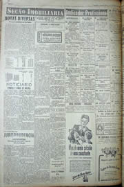 Hemeroteca - pagina Unitario_1950_02_0056.jpg
