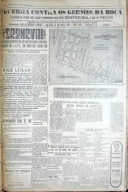 Hemeroteca - pagina Unitario_1950_02_0057.jpg