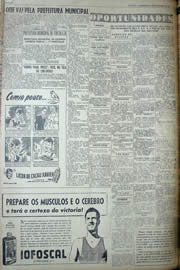 Hemeroteca - pagina Unitario_1950_02_0058.jpg