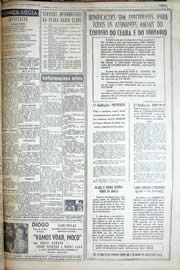 Hemeroteca - pagina Unitario_1950_02_0059.jpg