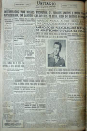 Hemeroteca - pagina Unitario_1950_02_0060.jpg