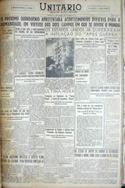 Hemeroteca - pagina Unitario_1950_02_0061.jpg