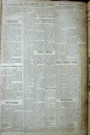 Hemeroteca - pagina Unitario_1950_02_0062.jpg