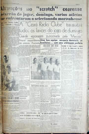 Hemeroteca - pagina Unitario_1950_02_0063.jpg