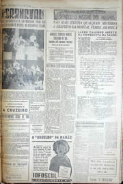 Hemeroteca - pagina Unitario_1950_02_0065.jpg