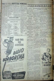 Hemeroteca - pagina Unitario_1950_02_0066.jpg
