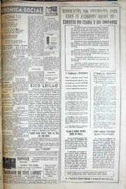 Hemeroteca - pagina Unitario_1950_02_0067.jpg