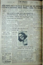 Hemeroteca - pagina Unitario_1950_02_0068.jpg