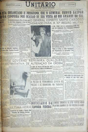 Hemeroteca - pagina Unitario_1950_02_0069.jpg