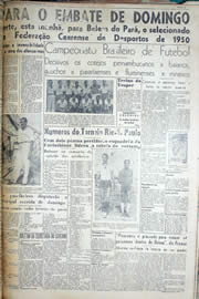 Hemeroteca - pagina Unitario_1950_02_0071.jpg