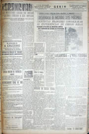 Hemeroteca - pagina Unitario_1950_02_0073.jpg