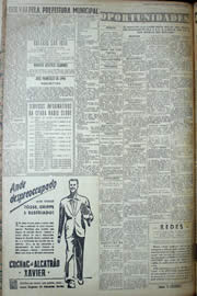 Hemeroteca - pagina Unitario_1950_02_0074.jpg