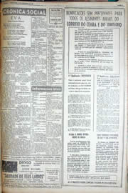 Hemeroteca - pagina Unitario_1950_02_0075.jpg