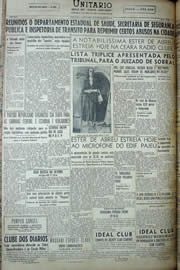 Hemeroteca - pagina Unitario_1950_02_0076.jpg