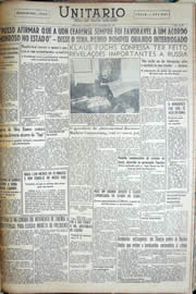 Hemeroteca - pagina Unitario_1950_02_0077.jpg