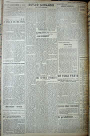 Hemeroteca - pagina Unitario_1950_02_0078.jpg