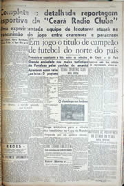 Hemeroteca - pagina Unitario_1950_02_0079.jpg