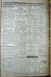 Hemeroteca - pagina Unitario_1950_02_0080.jpg