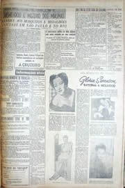 Hemeroteca - pagina Unitario_1950_02_0081.jpg