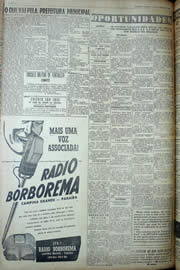 Hemeroteca - pagina Unitario_1950_02_0082.jpg