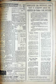 Hemeroteca - pagina Unitario_1950_02_0083.jpg
