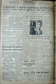 Hemeroteca - pagina Unitario_1950_02_0084.jpg