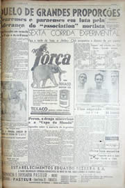 Hemeroteca - pagina Unitario_1950_02_0085.jpg