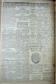 Hemeroteca - pagina Unitario_1950_02_0086.jpg