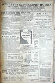Hemeroteca - pagina Unitario_1950_02_0087.jpg