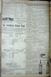 Hemeroteca - pagina Unitario_1950_02_0088.jpg
